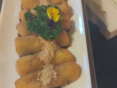 -君邦火锅(新疆大厦店)