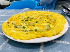 -明记海鲜大排档(巽寮湾店)