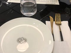 -1981牛排西餐厅(海信店)