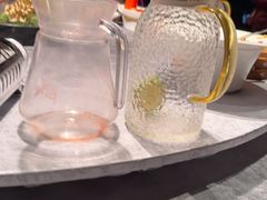 -凤凰湘语(浦东旗舰店)