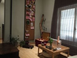 点击看大图 -香秀空间科技抗衰·美容中心