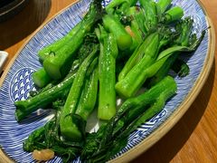 -常来小聚·广州非遗传承餐厅(中山二路店)