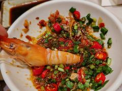-阿杜打边炉(五江天街店)