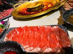 -哥老官重庆美蛙鱼头(圆融广场店)