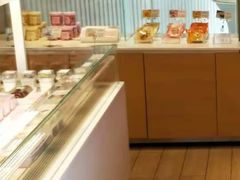 -好利来(五一广场店)