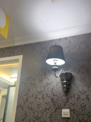 -深圳阳光医疗美容医院·旗舰店