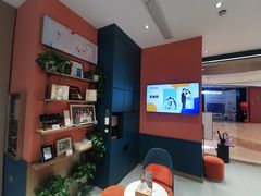 -海马体照相馆(重庆龙湖时代天街D馆店)
