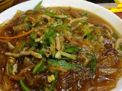 -石老头关东饺子王·东北菜(嘉华鑫城店)