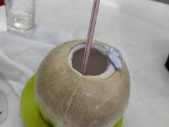 -新峰肉骨茶
