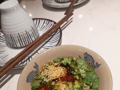 -闵四遵义羊肉粉(朝外大街店)
