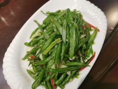 -恒府1993(文昌北路店)