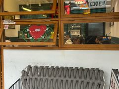 -堂屋糖水店(愚园店)