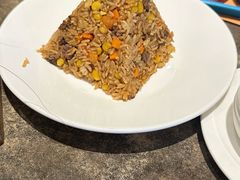 -食街•早茶•儿童套餐(长隆企鹅酒店)