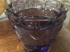 -流酥可心·牛乳蛋糕商店(禾祥西路店)