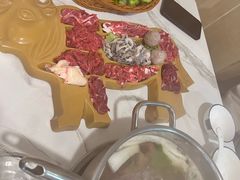 -合记汕头牛肉店(嘉禾路店)