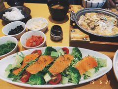 -胜博殿日式炸猪排(西红门店)