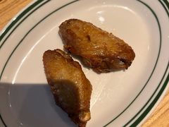 -菲滋意式餐厅(青悦城店)