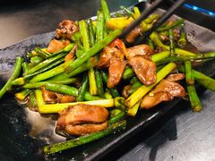 -一品 花 雕 鸡 市民旗舰店