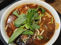 -端仕小锅(文林街店)