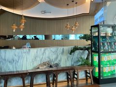 -小菜园新徽菜(无锡宜家荟聚中心店)