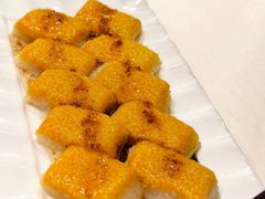 -老爷庙风味美食府(魏都大道店)