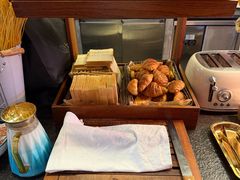 -苏州观前平江CitiGO欢阁酒店