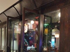 -三只耳火锅(宽窄巷子店)