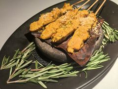 -狮拾久·现代新加坡料理(壹方城店)