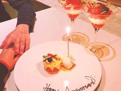 -蝶舍·MAISON PAPILLON