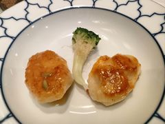 -伯衡55·吉品轩(乌鲁木齐南路店)