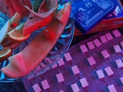 -欢乐迪KTV(观音桥未来国际店)