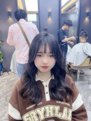 -藤野造型