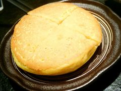 -鸣记脆皮烤鱼(岐山路店)