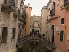 -华谊兄弟（长沙）电影小镇