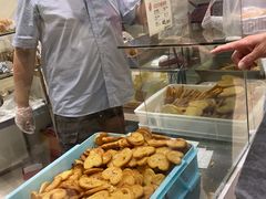 -上海哈尔滨食品厂(淮海中路店)