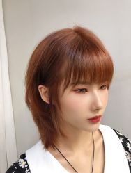 -G-SAGA形象设计