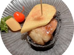 -味见·荣家(亚泰大街店)