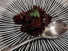逸道慢煮雪花牛肉-逸道(益丰·外滩源店)