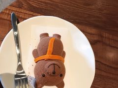 -星巴克(宝山万达店)