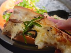 -West10 西拾·西餐厅·创意菜(未来科技城店)