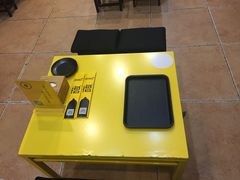 -望京小腰(北京总店)