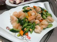 -胡家大厨(西三庄店)