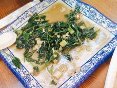 -老味道1992(武当山店)