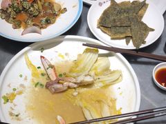 -兴仙饭店·闽味海鲜(马尾总店)