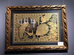 景点-大渡口博物馆