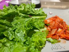 -苏小牛·牛肉串(国贸店)