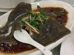 -清心鸡沙田乳鸽店·非遗传承(粤垦路店)