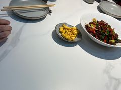 -攸州小镇家湘菜(小米科技园店)