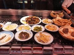 -渝味川菜(夜宵航母店)