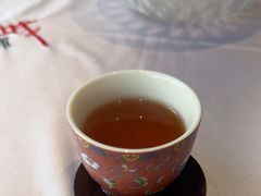 -凤城酒家(凤城食都店)